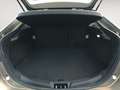 Ford Mondeo Trend Grau - thumbnail 12