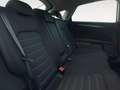 Ford Mondeo Trend Grau - thumbnail 10