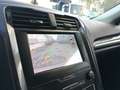 Ford Mondeo Trend Grau - thumbnail 16