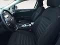 Ford Mondeo Trend Grau - thumbnail 9