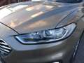 Ford Mondeo Trend Grau - thumbnail 23