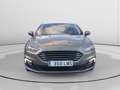 Ford Mondeo Trend Grau - thumbnail 5