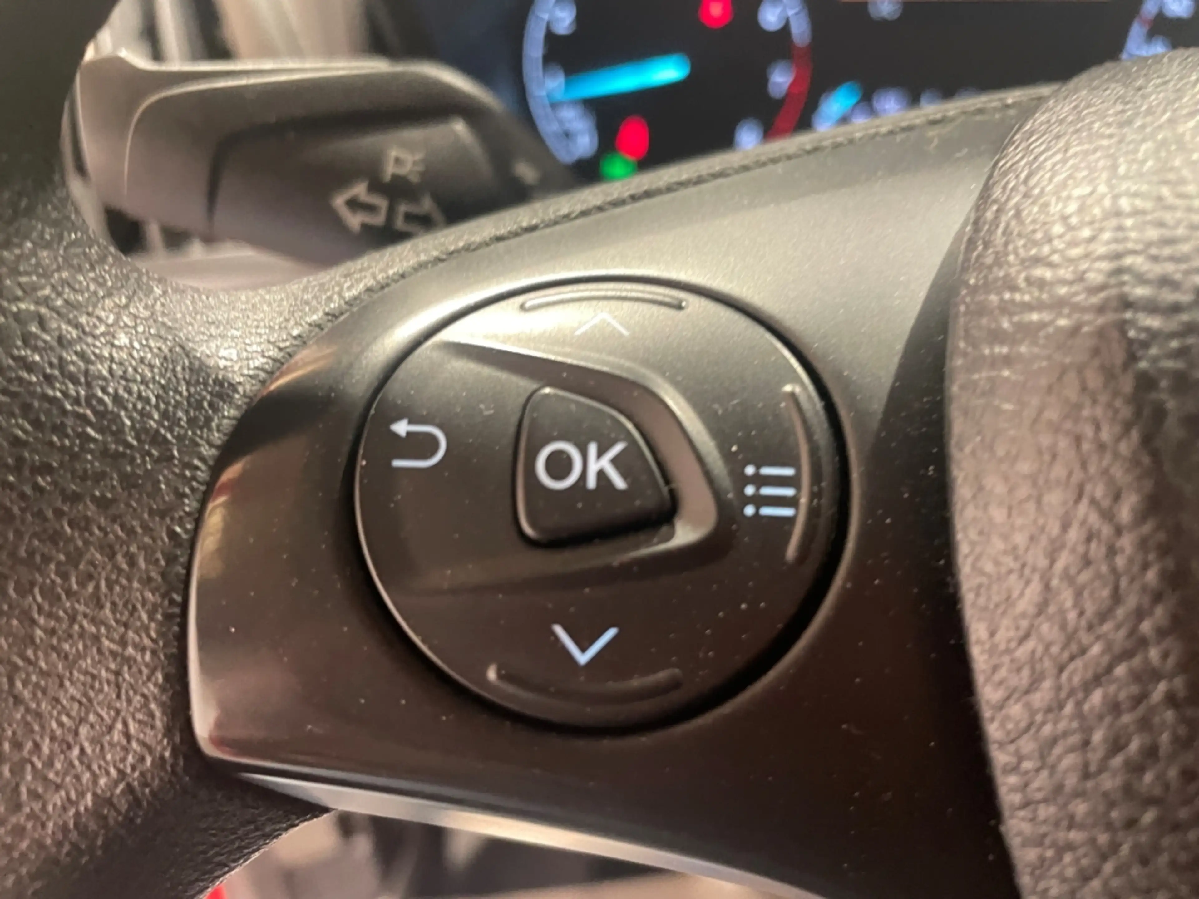 Ford Transit Connect L2 Trend Klima PDC Apple CarPlay — photo 13