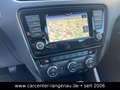 Skoda Octavia Combi 1.4 TSI Joy Schwarz - thumbnail 14