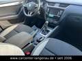 Skoda Octavia Combi 1.4 TSI Joy Schwarz - thumbnail 9