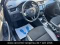 Skoda Octavia Combi 1.4 TSI Joy Schwarz - thumbnail 6