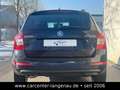 Skoda Octavia Combi 1.4 TSI Joy Schwarz - thumbnail 4