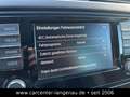 Skoda Octavia Combi 1.4 TSI Joy Schwarz - thumbnail 16