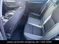 Skoda Octavia Combi 1.4 TSI Joy Schwarz - thumbnail 8