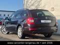 Skoda Octavia Combi 1.4 TSI Joy Schwarz - thumbnail 3
