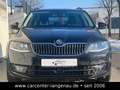 Skoda Octavia Combi 1.4 TSI Joy Schwarz - thumbnail 2