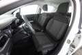 Citroen C3 C3 PureTech 83 S&S Plus Bianco - thumbnail 8