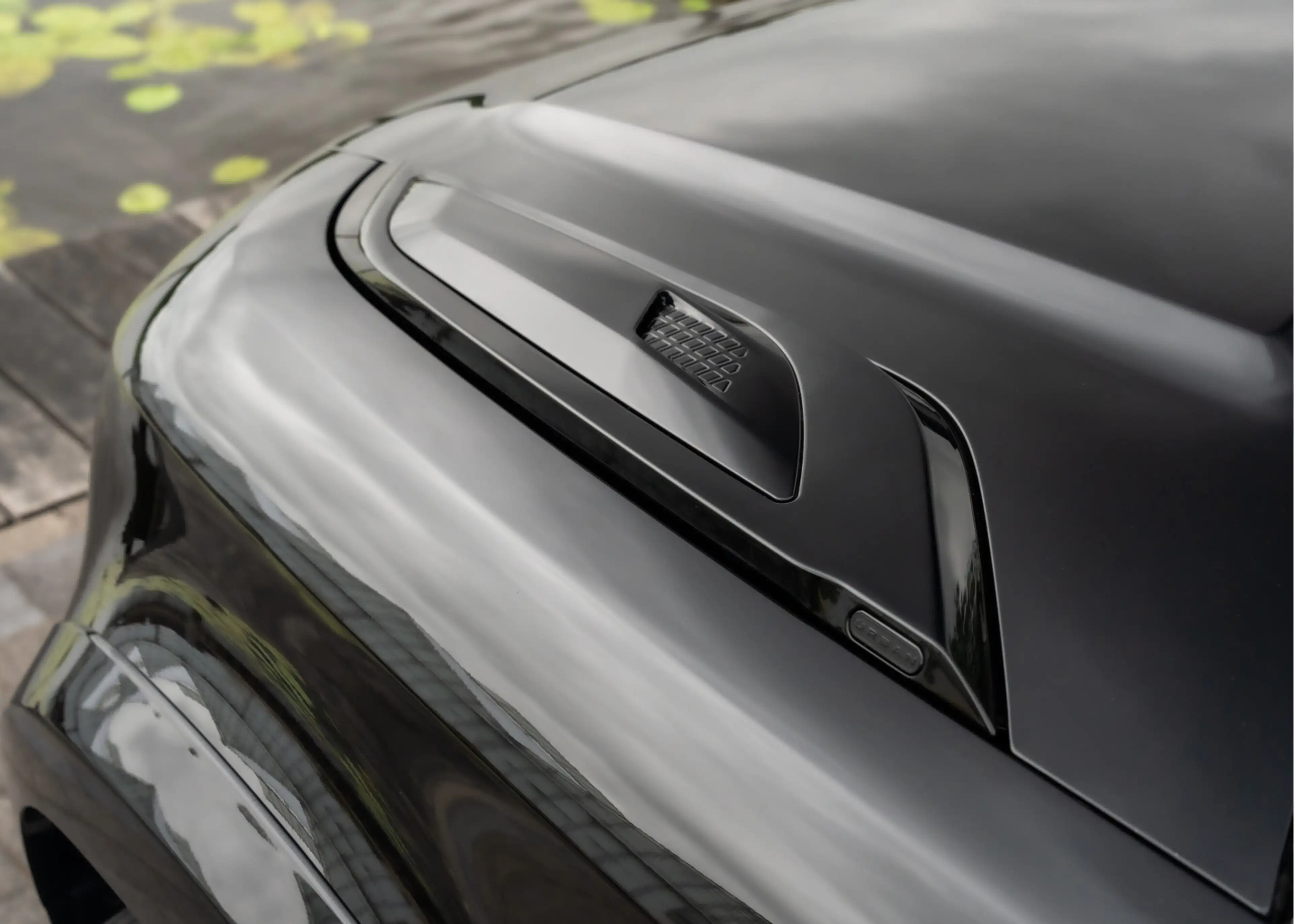 Land Rover Defender 110 P300e X-Dynamic HSE |  Outland Edition II | Fu — photo 13