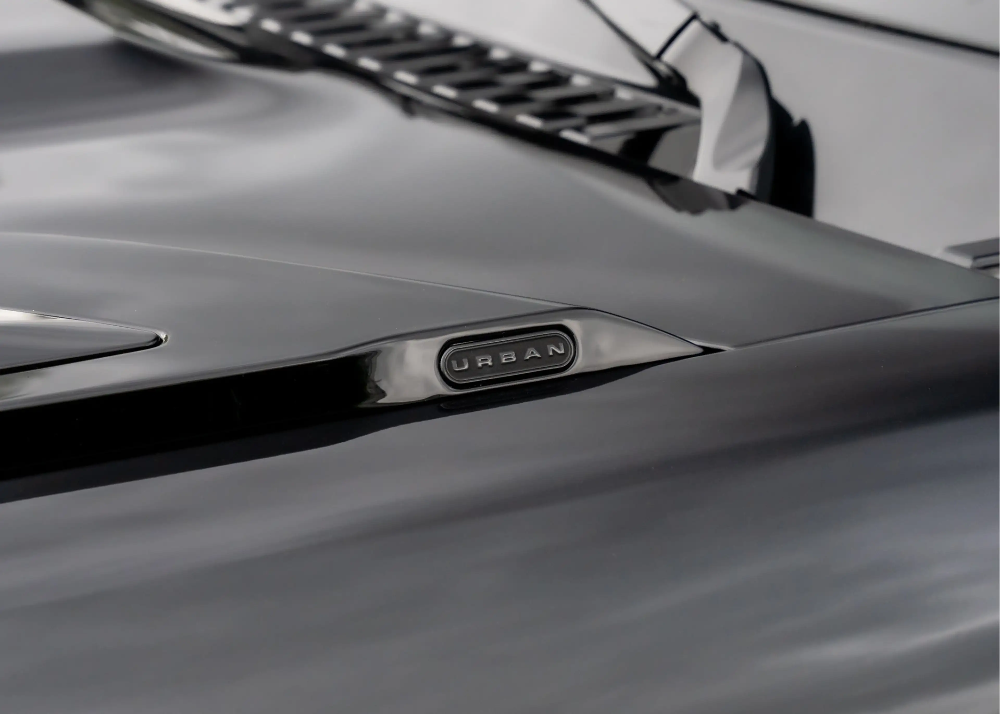 Land Rover Defender 110 P300e X-Dynamic HSE |  Outland Edition II | Fu — photo 14
