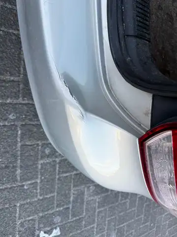 Volkswagen Golf view 7