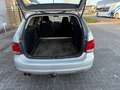 Volkswagen Golf Variant 2.0 TDI Comfortline automaat Clima Bj:2010 NAP! - thumbnail 14