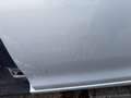 Volkswagen Golf Variant 2.0 TDI Comfortline automaat Clima Bj:2010 NAP! - thumbnail 8