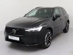 Volvo XC60 T6 AWD Plus Dark PANORAMA | 360° | HUD |20"