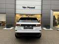 Land Rover Range Rover Velar P250 Dynamic SE AWD Auto. 24MY Blanc - thumbnail 10