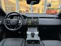 Land Rover Range Rover Velar P250 Dynamic SE AWD Auto. 24MY Blanc - thumbnail 7