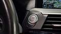 BMW X3 20d xDrive 48V M-Paket Aut. *Head-up*Pano*360°* Blanc - thumbnail 17