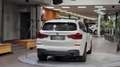 BMW X3 20d xDrive 48V M-Paket Aut. *Head-up*Pano*360°* Blanc - thumbnail 5