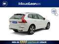 Volvo XC60 T6 Recharge Plus Dark Blanc - thumbnail 6