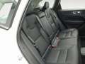 Volvo XC60 T6 Recharge Plus Dark Blanc - thumbnail 10
