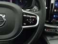 Volvo XC60 T6 Recharge Plus Dark Blanc - thumbnail 19