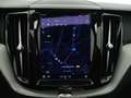 Volvo XC60 T6 Recharge Plus Dark Blanc - thumbnail 15