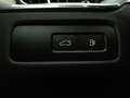 Volvo XC60 T6 Recharge Plus Dark Blanc - thumbnail 23