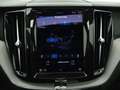 Volvo XC60 T6 Recharge Plus Dark Blanc - thumbnail 16