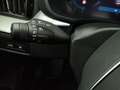 Volvo XC60 T6 Recharge Plus Dark Blanc - thumbnail 21