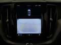 Volvo XC60 T6 Recharge Plus Dark Blanc - thumbnail 14