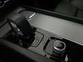 Volvo XC60 T6 Recharge Plus Dark Blanc - thumbnail 17