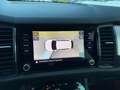 Skoda Kodiaq Executive 2,0 TDI 110 kW 7-Gang automat. Bianco - thumbnail 13