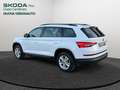 Skoda Kodiaq Executive 2,0 TDI 110 kW 7-Gang automat. Bianco - thumbnail 3