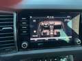 Skoda Kodiaq Executive 2,0 TDI 110 kW 7-Gang automat. Bianco - thumbnail 14