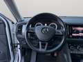 Skoda Kodiaq Executive 2,0 TDI 110 kW 7-Gang automat. Bianco - thumbnail 9