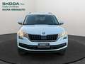 Skoda Kodiaq Executive 2,0 TDI 110 kW 7-Gang automat. Bianco - thumbnail 5