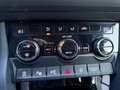 Skoda Kodiaq Executive 2,0 TDI 110 kW 7-Gang automat. Bianco - thumbnail 15