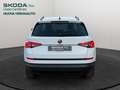 Skoda Kodiaq Executive 2,0 TDI 110 kW 7-Gang automat. Bianco - thumbnail 4