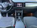 Skoda Kodiaq Executive 2,0 TDI 110 kW 7-Gang automat. Bianco - thumbnail 8