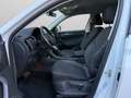 Skoda Kodiaq Executive 2,0 TDI 110 kW 7-Gang automat. Bianco - thumbnail 6