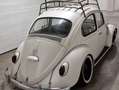 Volkswagen Kever 1965'er wit en verlaagd zeer gaaf! Weiß - thumbnail 19