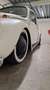 Volkswagen Kever 1965'er wit en verlaagd zeer gaaf! Blanc - thumbnail 10