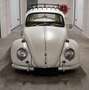 Volkswagen Kever 1965'er wit en verlaagd zeer gaaf! White - thumbnail 7