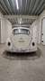 Volkswagen Kever 1965'er wit en verlaagd zeer gaaf! Alb - thumbnail 8