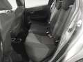 Toyota Yaris 1.4D-4D City Gris - thumbnail 10