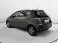 Toyota Yaris 1.4D-4D City Gris - thumbnail 4